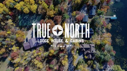 Executive Retreat: Theater, Tennis, Sauna, Hot Tub