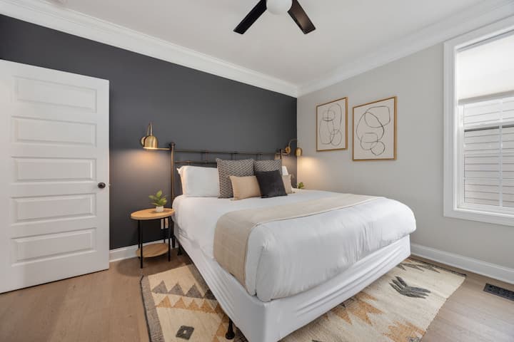 29-web-or-mls-img_0883