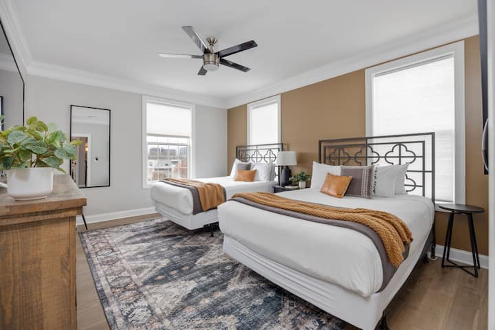 21-web-or-mls-img_0852