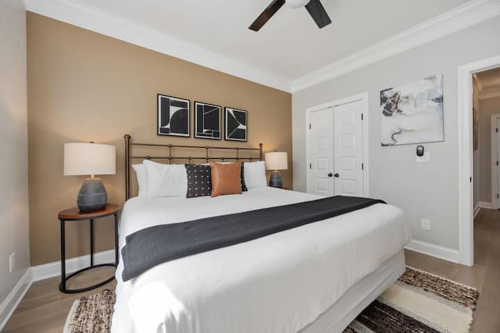 34-web-or-mls-img_0904