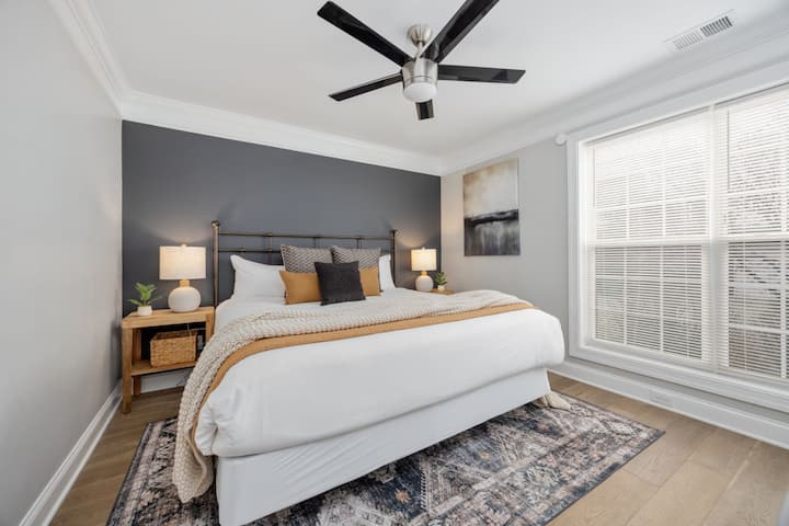 5-web-or-mls-img_0778