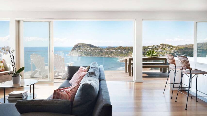 Palm Beach Penthouse by Contemporary Hotels gallery image 5