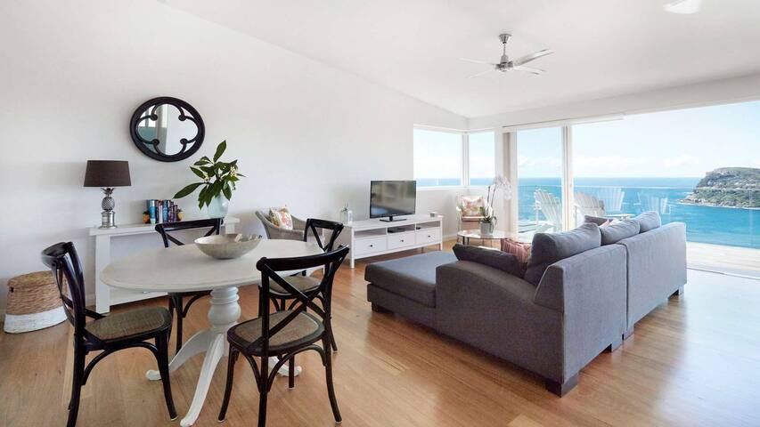 Palm Beach Penthouse by Contemporary Hotels gallery image 4