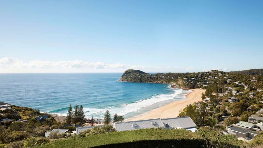 Palm Beach Penthouse by Contemporary Hotels gallery image 2