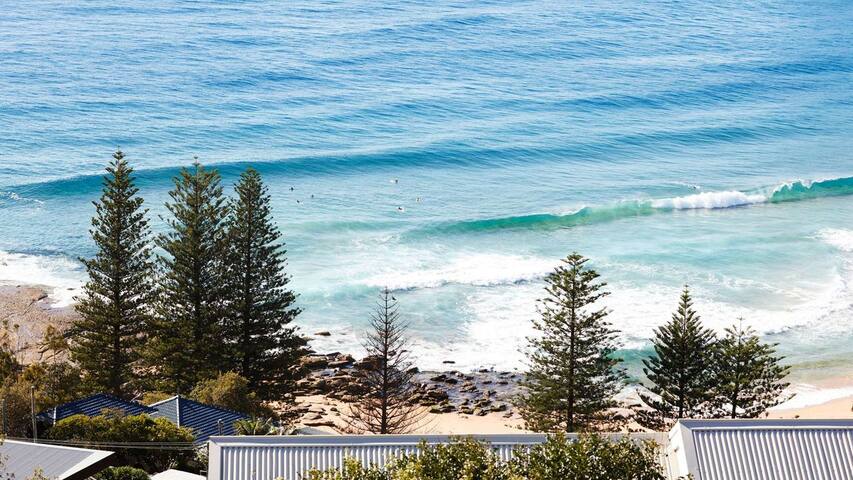 Palm Beach Penthouse by Contemporary Hotels gallery image 3