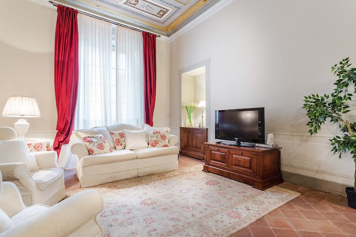 Beyond The Extraordinary Romantic Quiet Spacious A