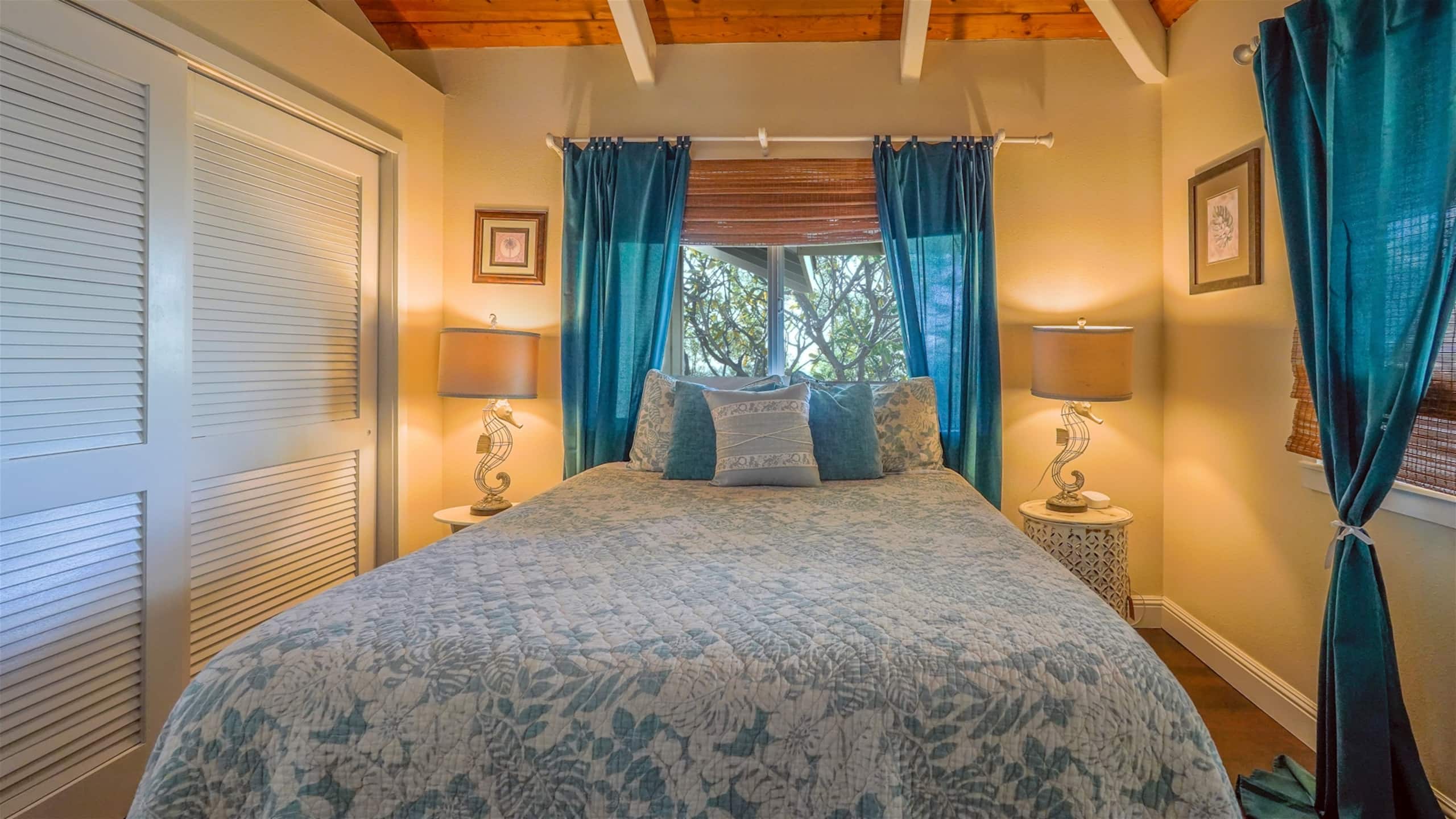 Home in Waimea · ★4.92 · 4 bedrooms · 5 beds · 3 baths - Image 67