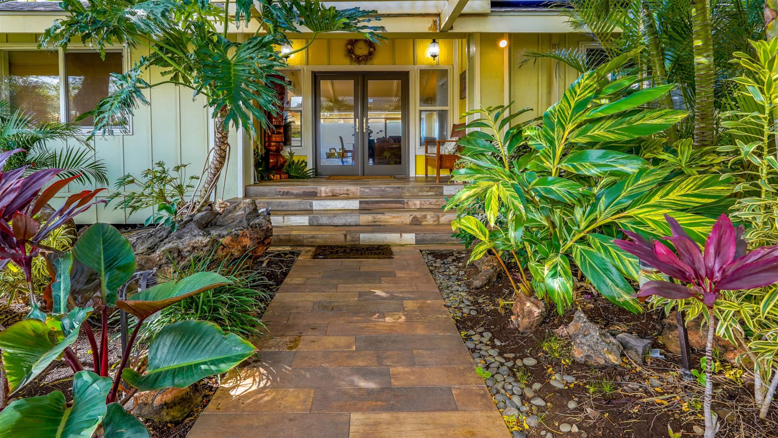 Home in Waimea · ★4.92 · 4 bedrooms · 5 beds · 3 baths - Image 9