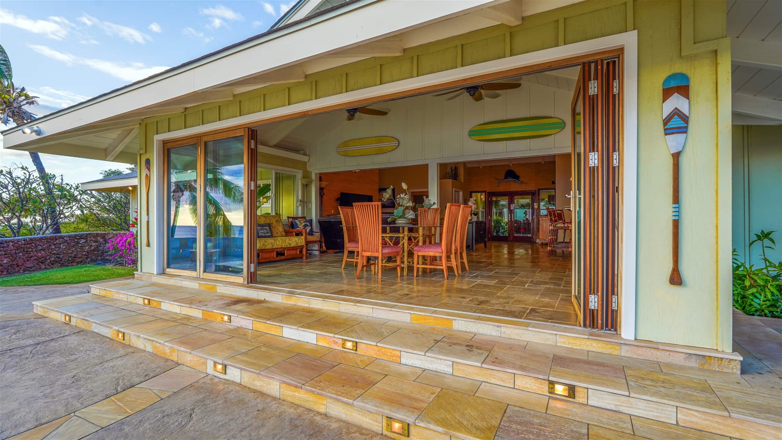 Home in Waimea · ★4.92 · 4 bedrooms · 5 beds · 3 baths - Image 36