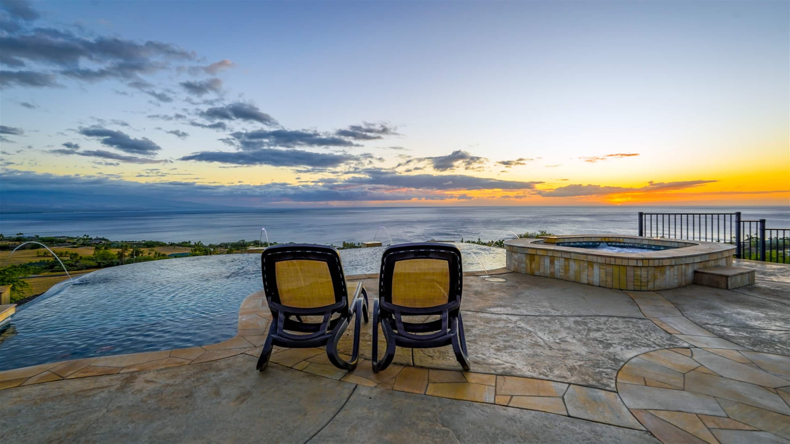 Home in Waimea · ★4.92 · 4 bedrooms · 5 beds · 3 baths - Image 74