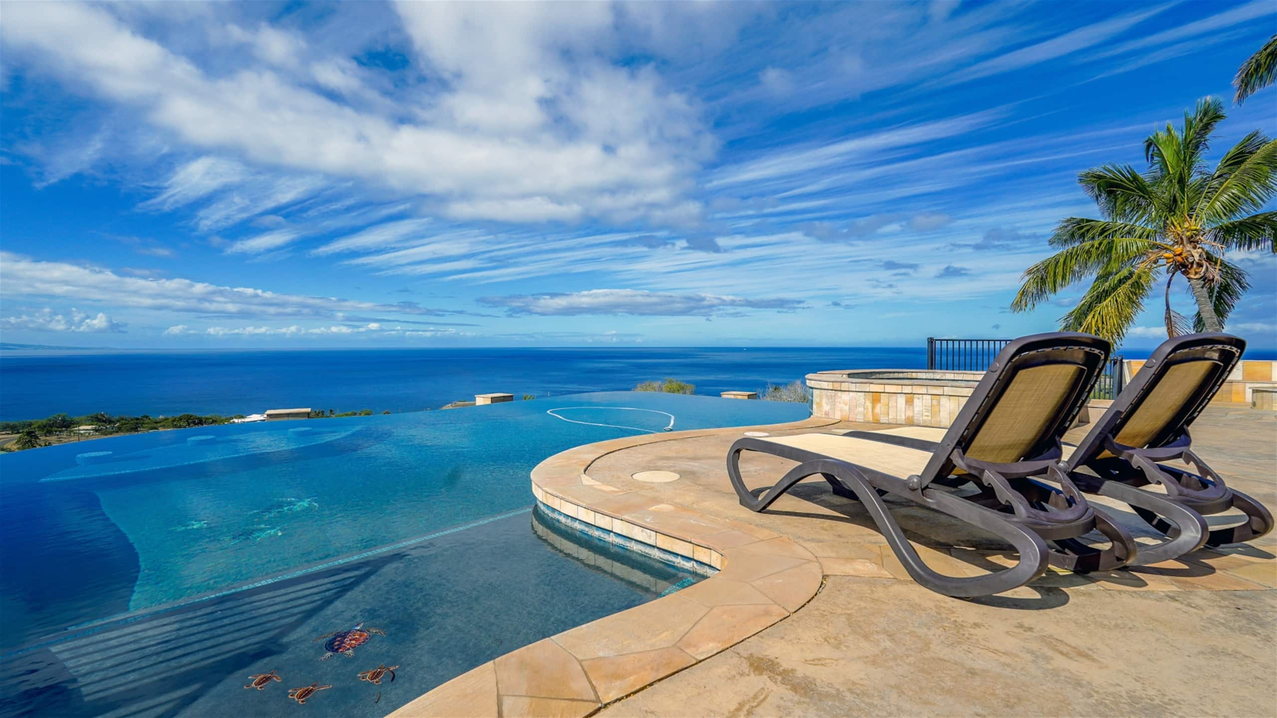 Home in Waimea · ★4.92 · 4 bedrooms · 5 beds · 3 baths - Image 49