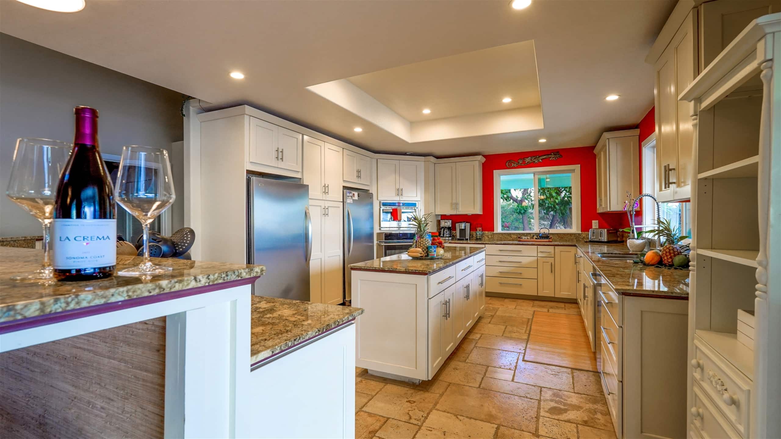 Home in Waimea · ★4.92 · 4 bedrooms · 5 beds · 3 baths - Image 24