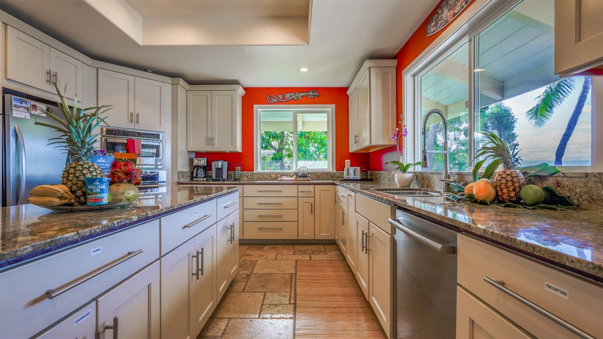 Home in Waimea · ★4.92 · 4 bedrooms · 5 beds · 3 baths - Image 20