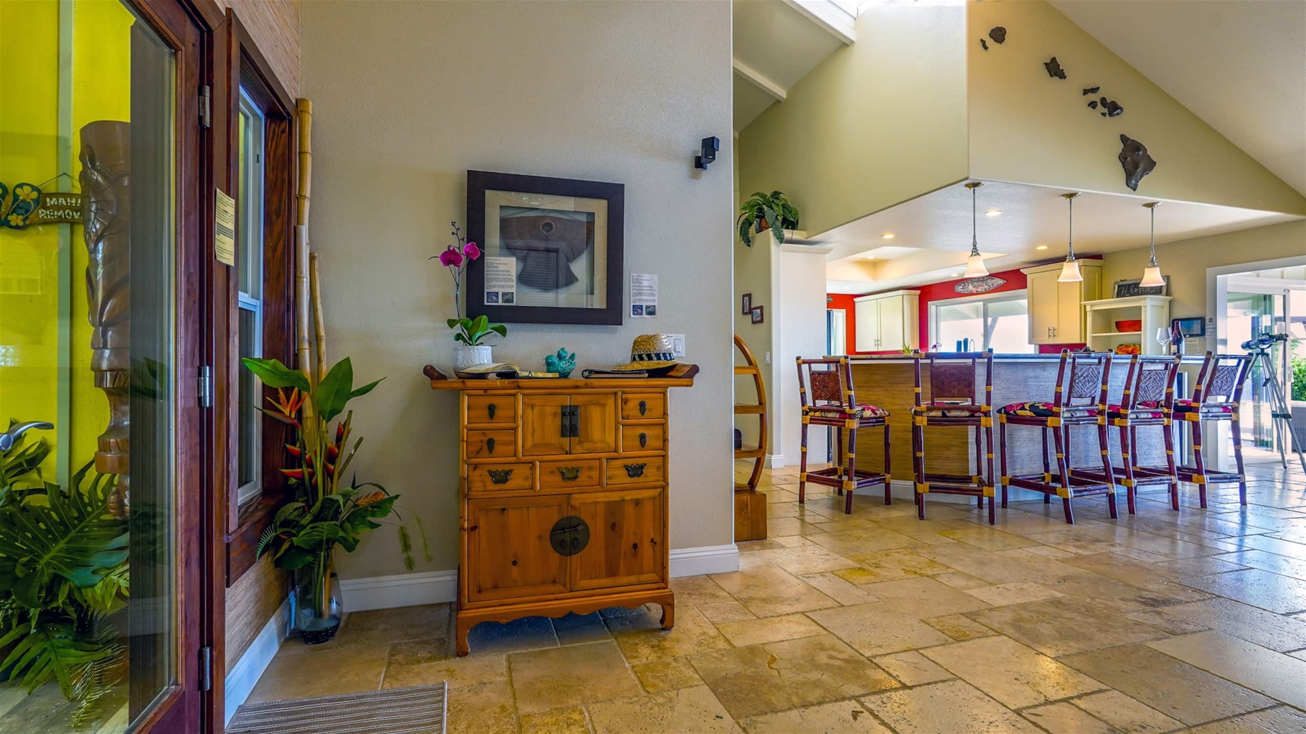 Home in Waimea · ★4.92 · 4 bedrooms · 5 beds · 3 baths - Image 11