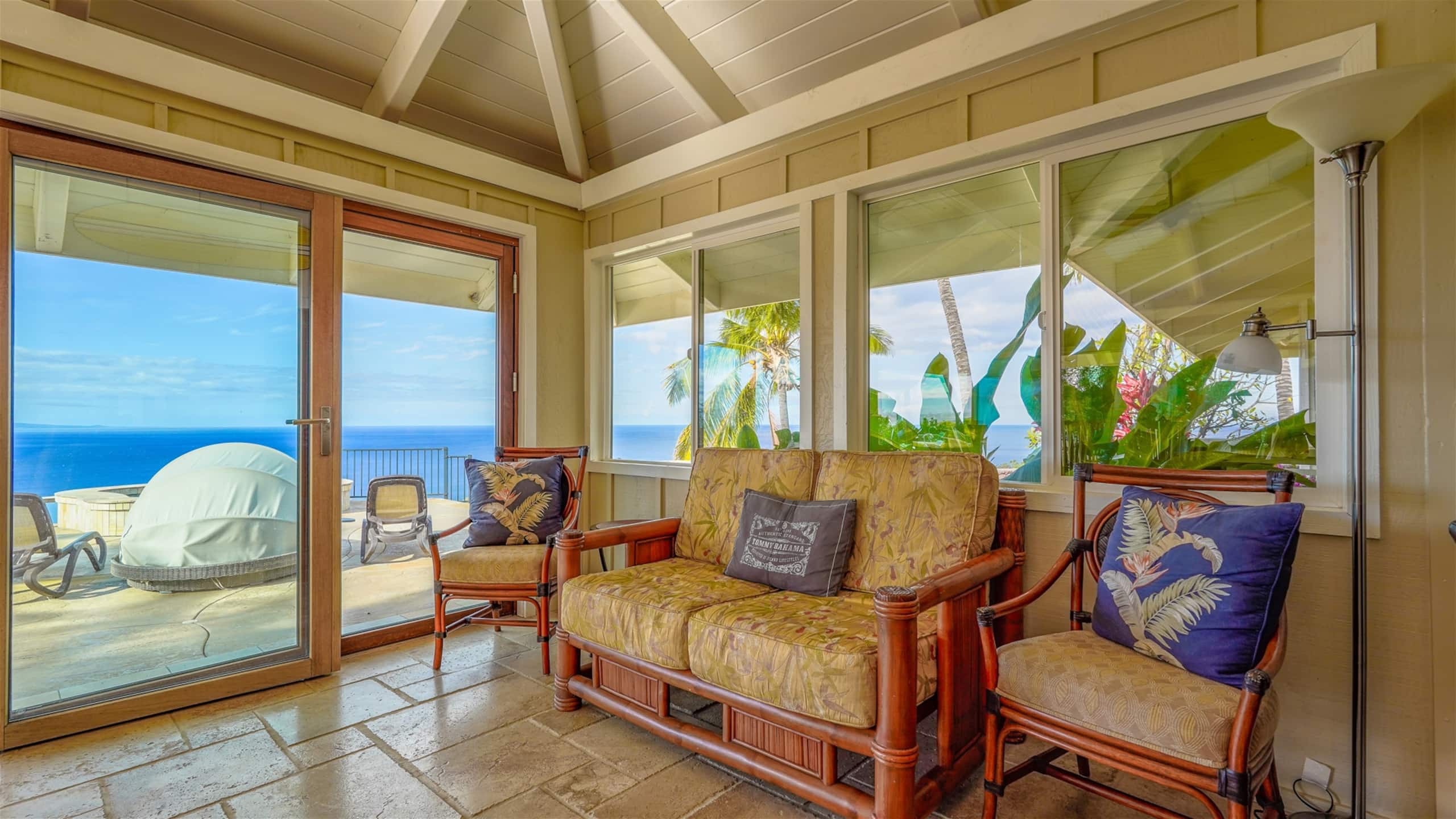 Home in Waimea · ★4.92 · 4 bedrooms · 5 beds · 3 baths - Image 27