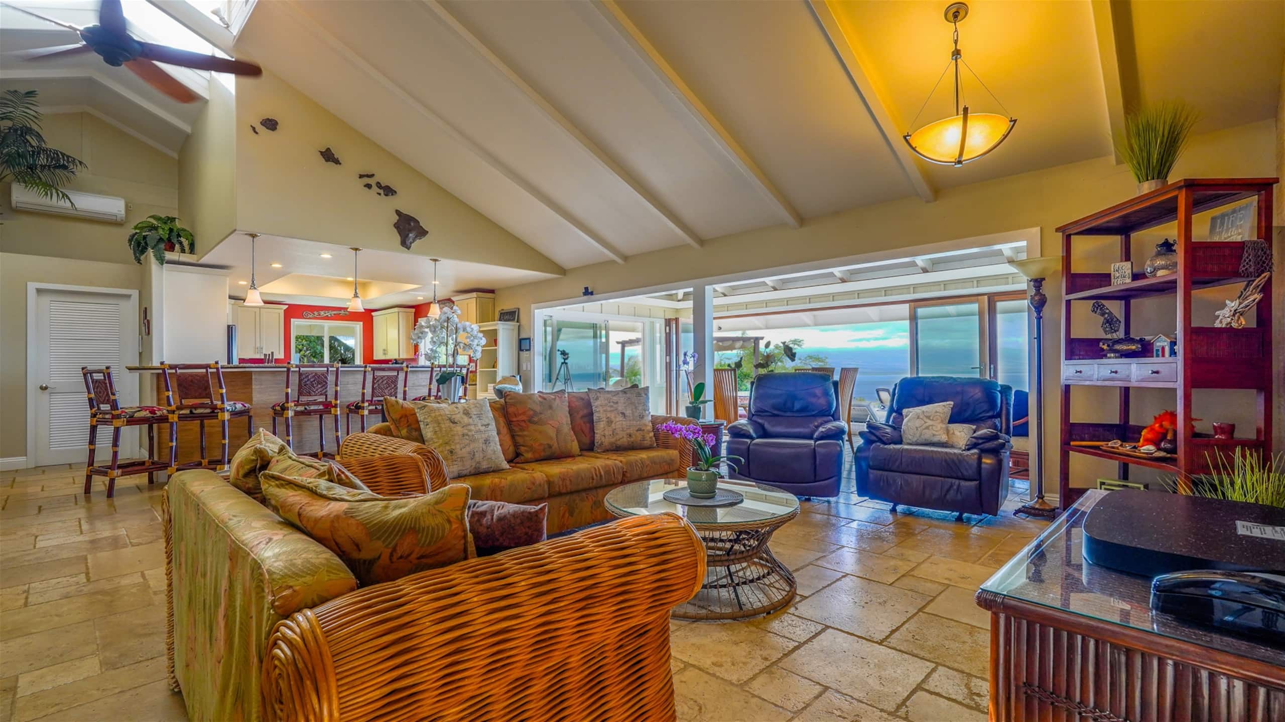 Home in Waimea · ★4.92 · 4 bedrooms · 5 beds · 3 baths - Image 30