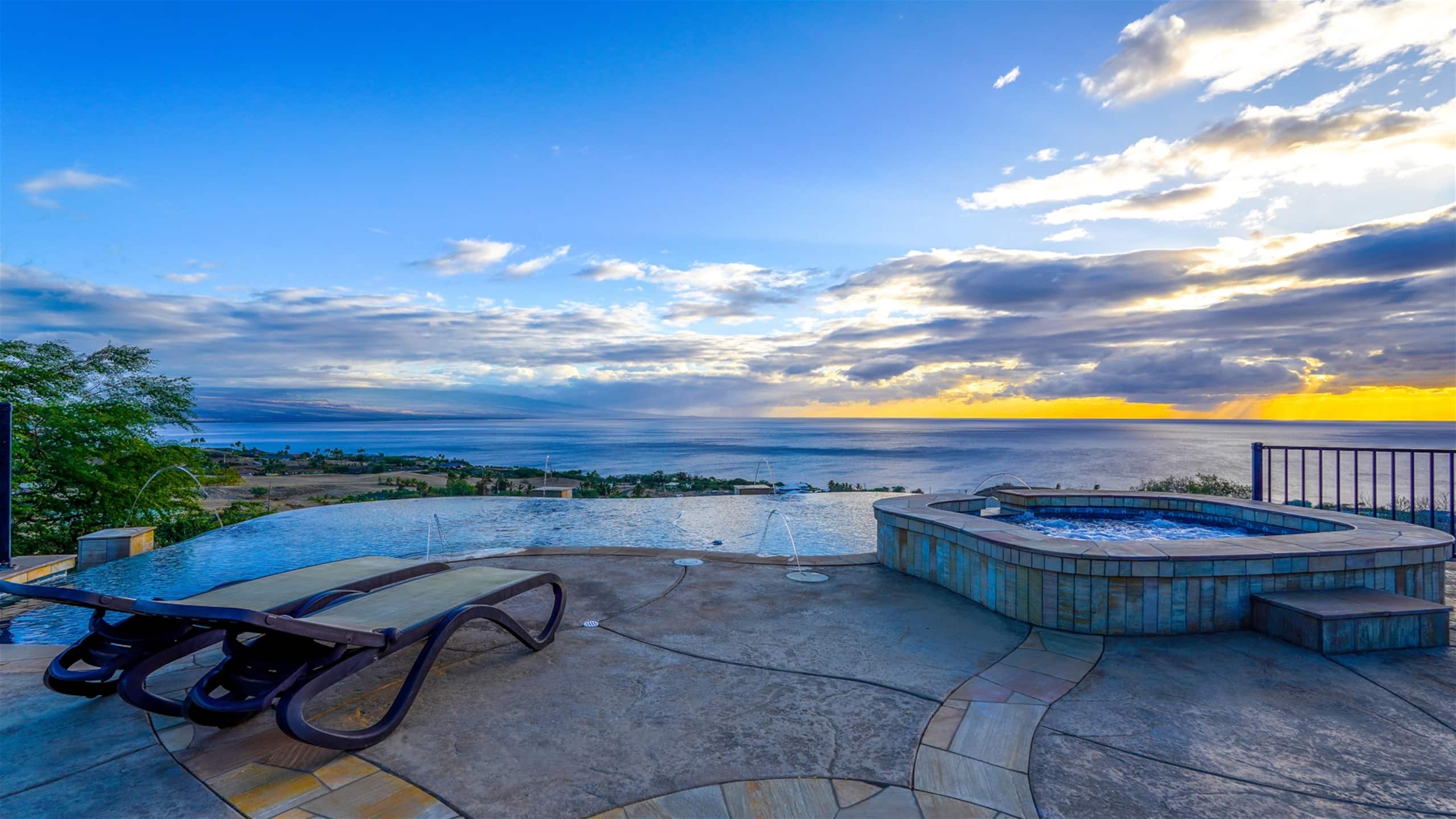 Home in Waimea · ★4.92 · 4 bedrooms · 5 beds · 3 baths - Image 71
