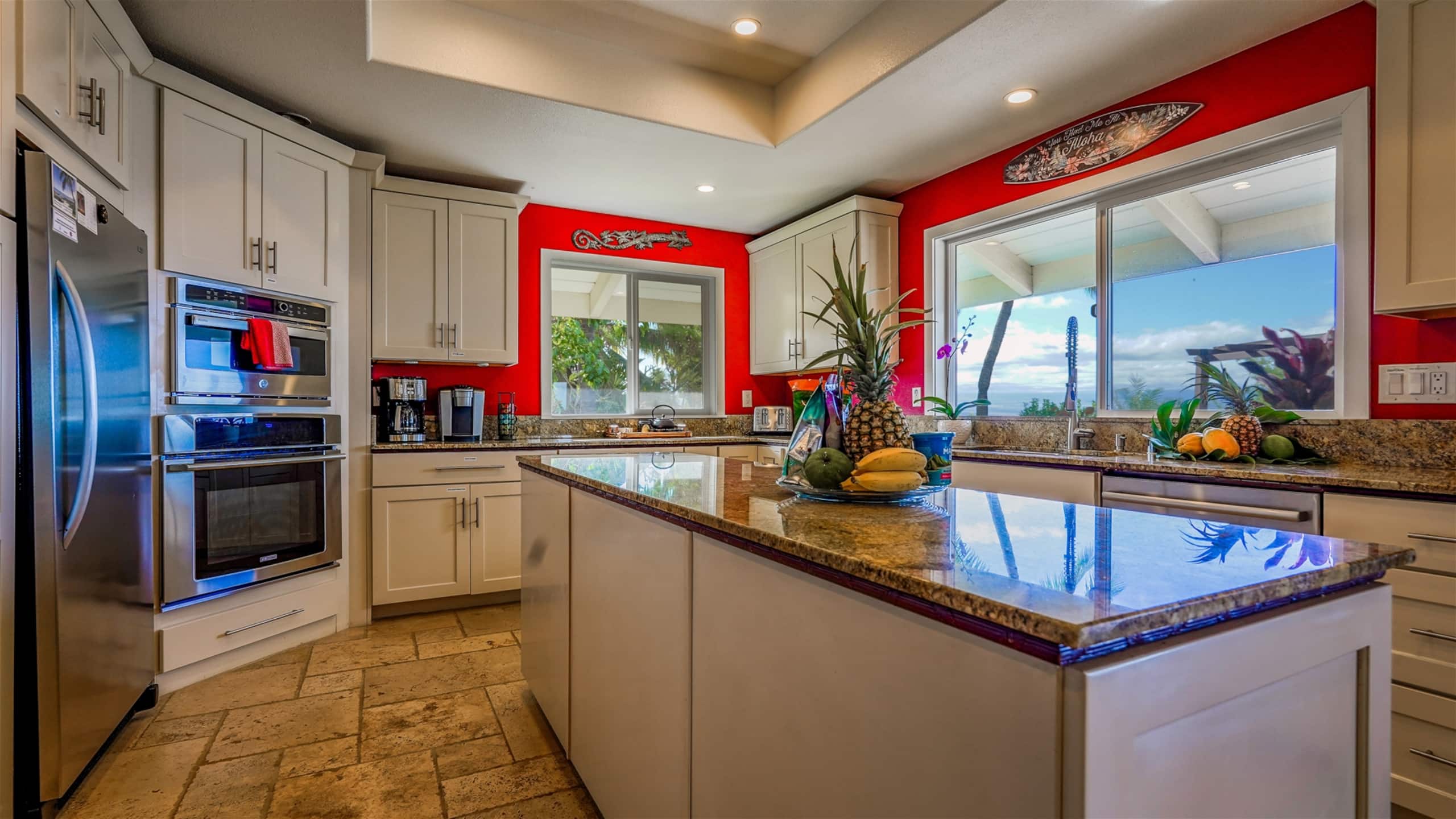 Home in Waimea · ★4.92 · 4 bedrooms · 5 beds · 3 baths - Image 15