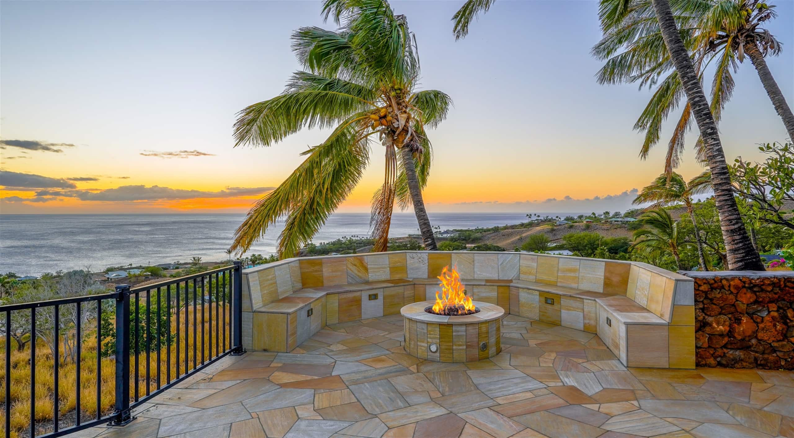 Home in Waimea · ★4.92 · 4 bedrooms · 5 beds · 3 baths - Image 73