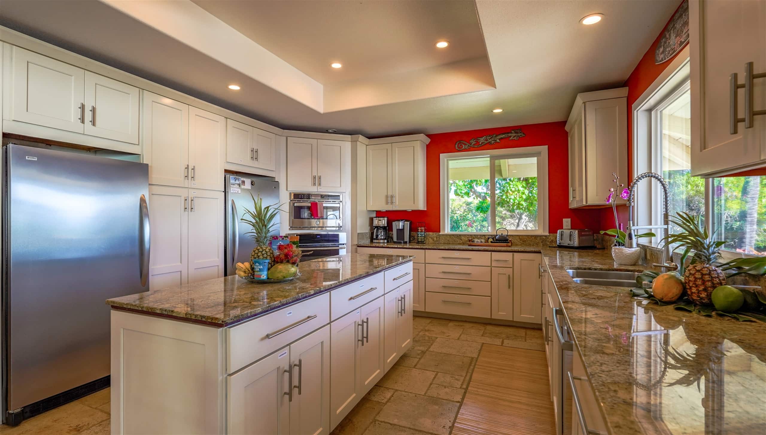 Home in Waimea · ★4.92 · 4 bedrooms · 5 beds · 3 baths - Image 16