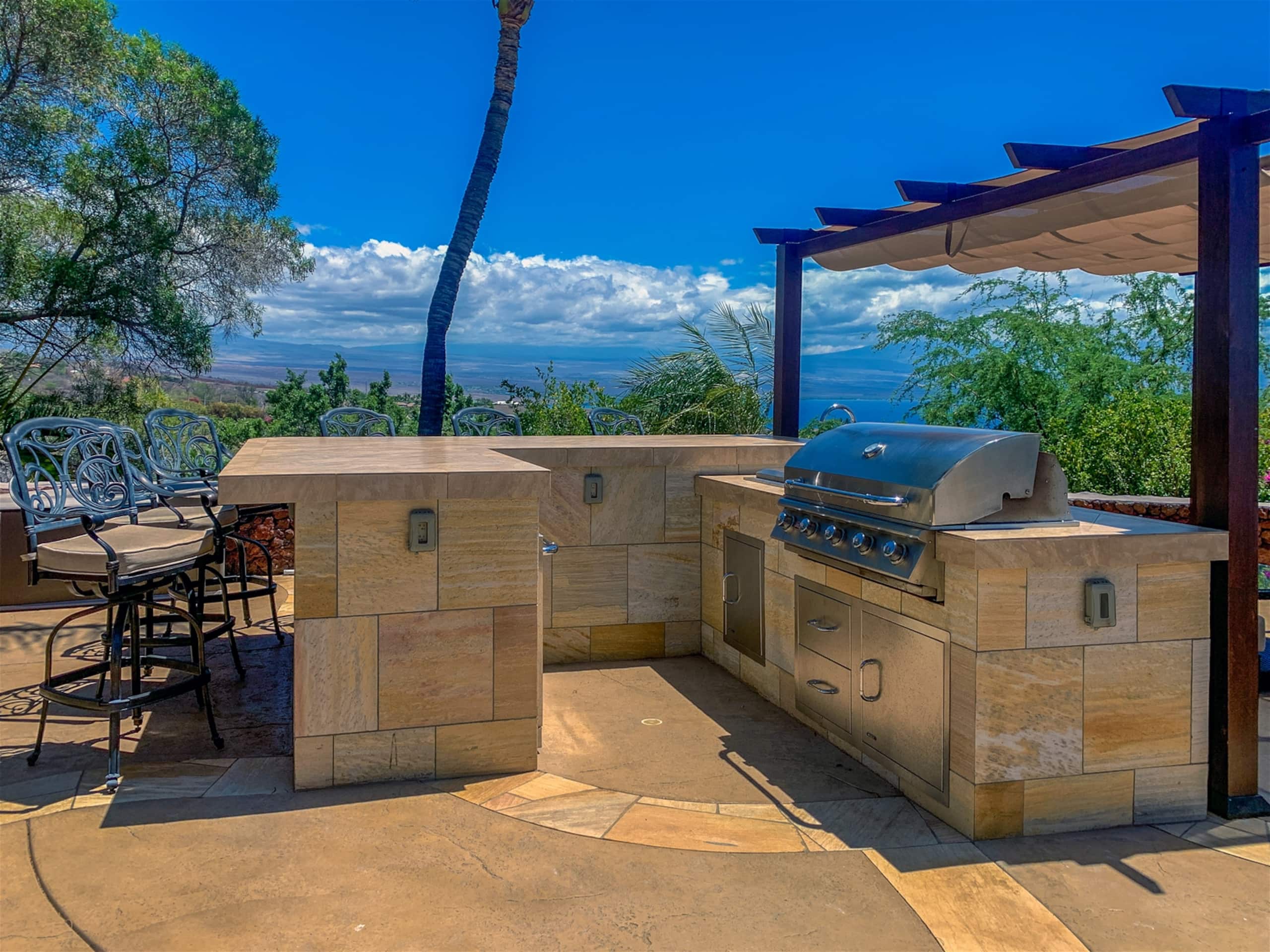 Home in Waimea · ★4.92 · 4 bedrooms · 5 beds · 3 baths - Image 42