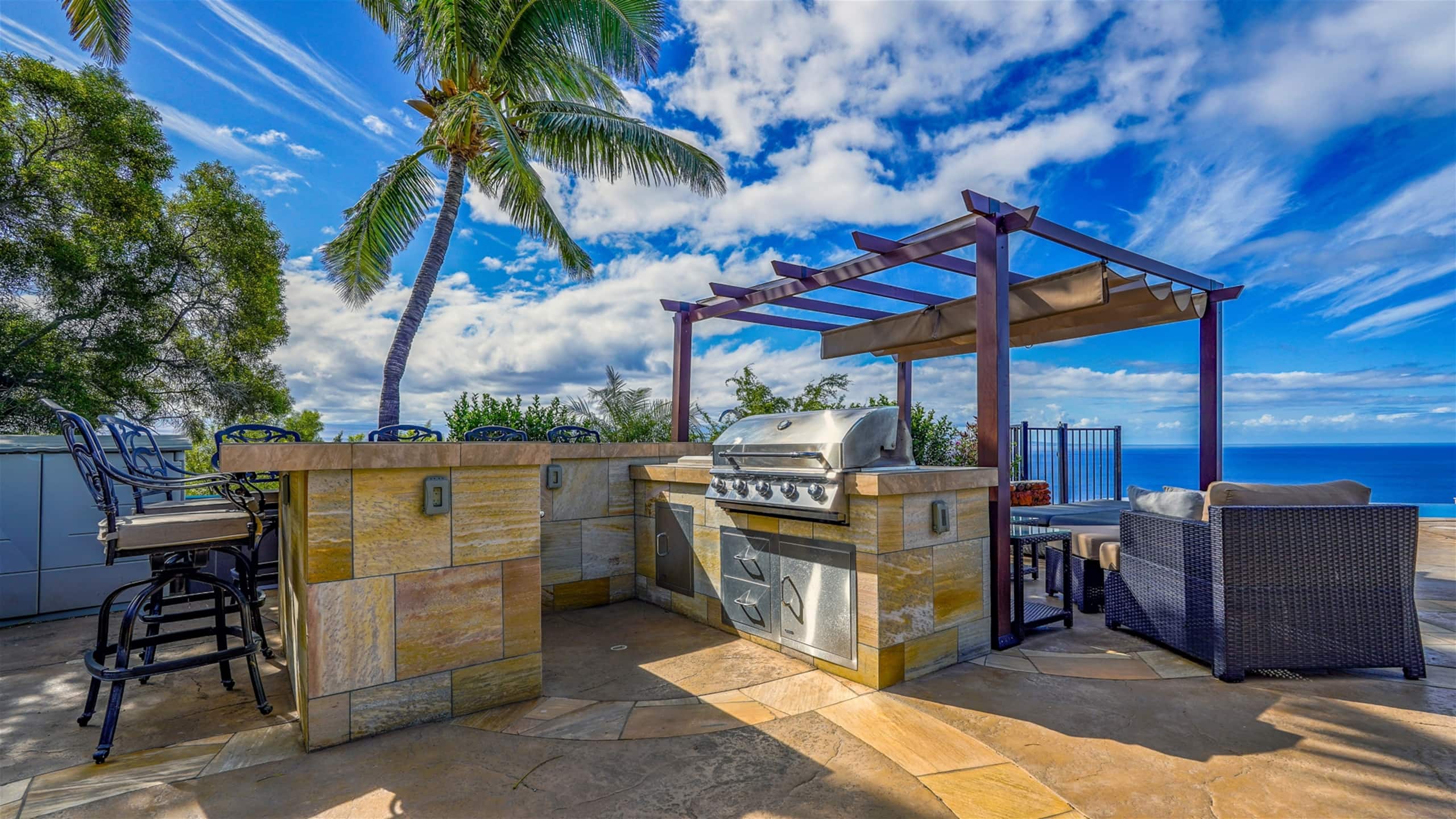 Home in Waimea · ★4.92 · 4 bedrooms · 5 beds · 3 baths - Image 41