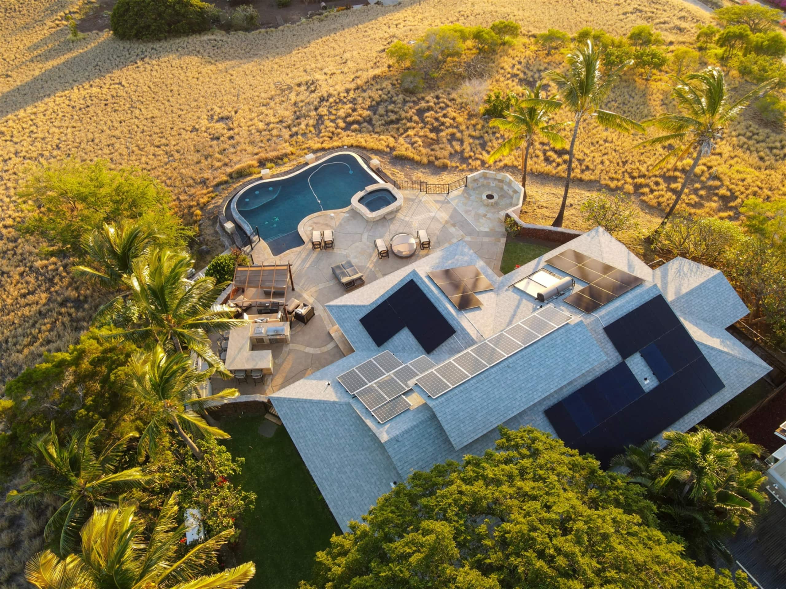 Home in Waimea · ★4.92 · 4 bedrooms · 5 beds · 3 baths - Image 78