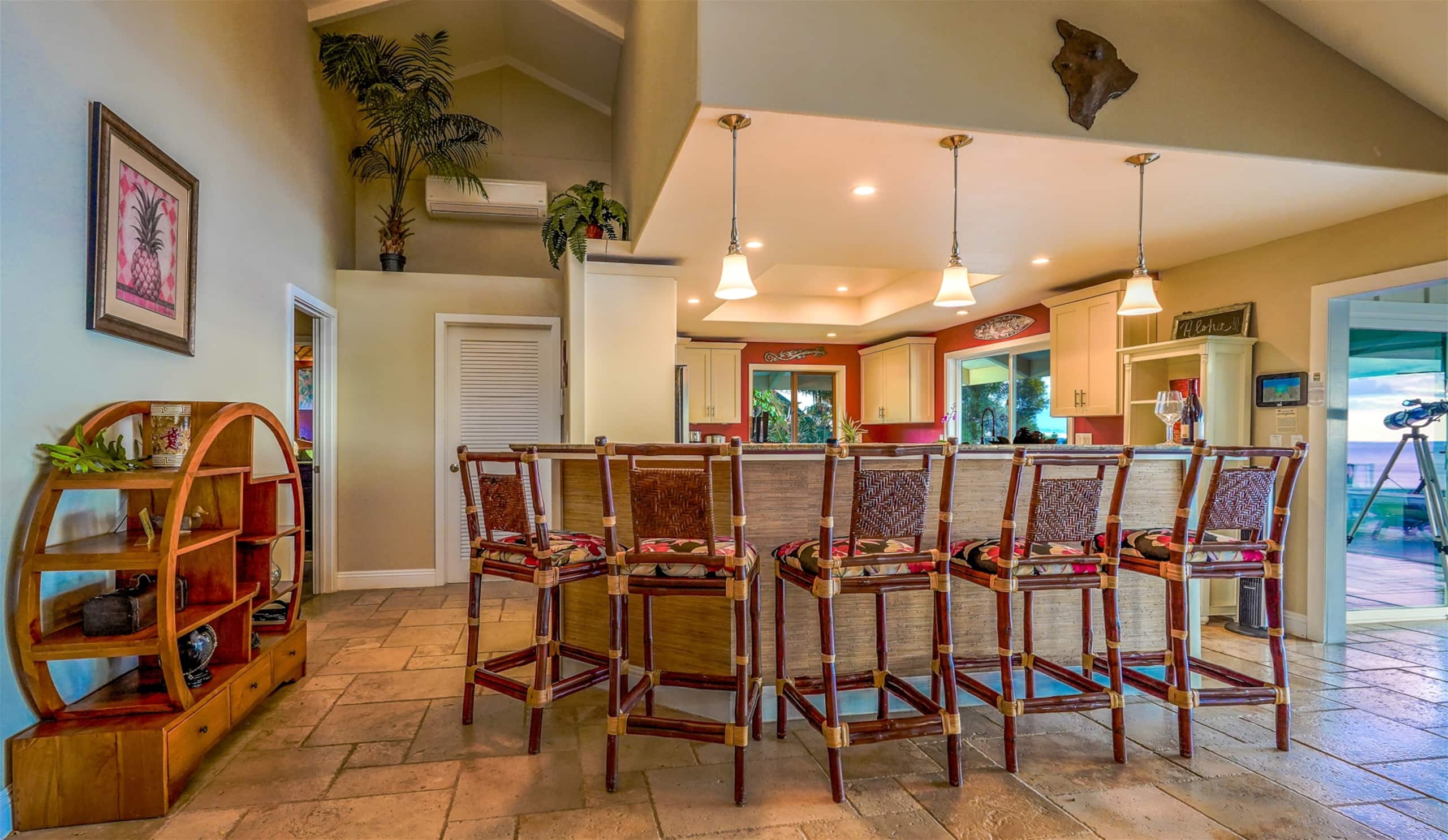 Home in Waimea · ★4.92 · 4 bedrooms · 5 beds · 3 baths - Image 13