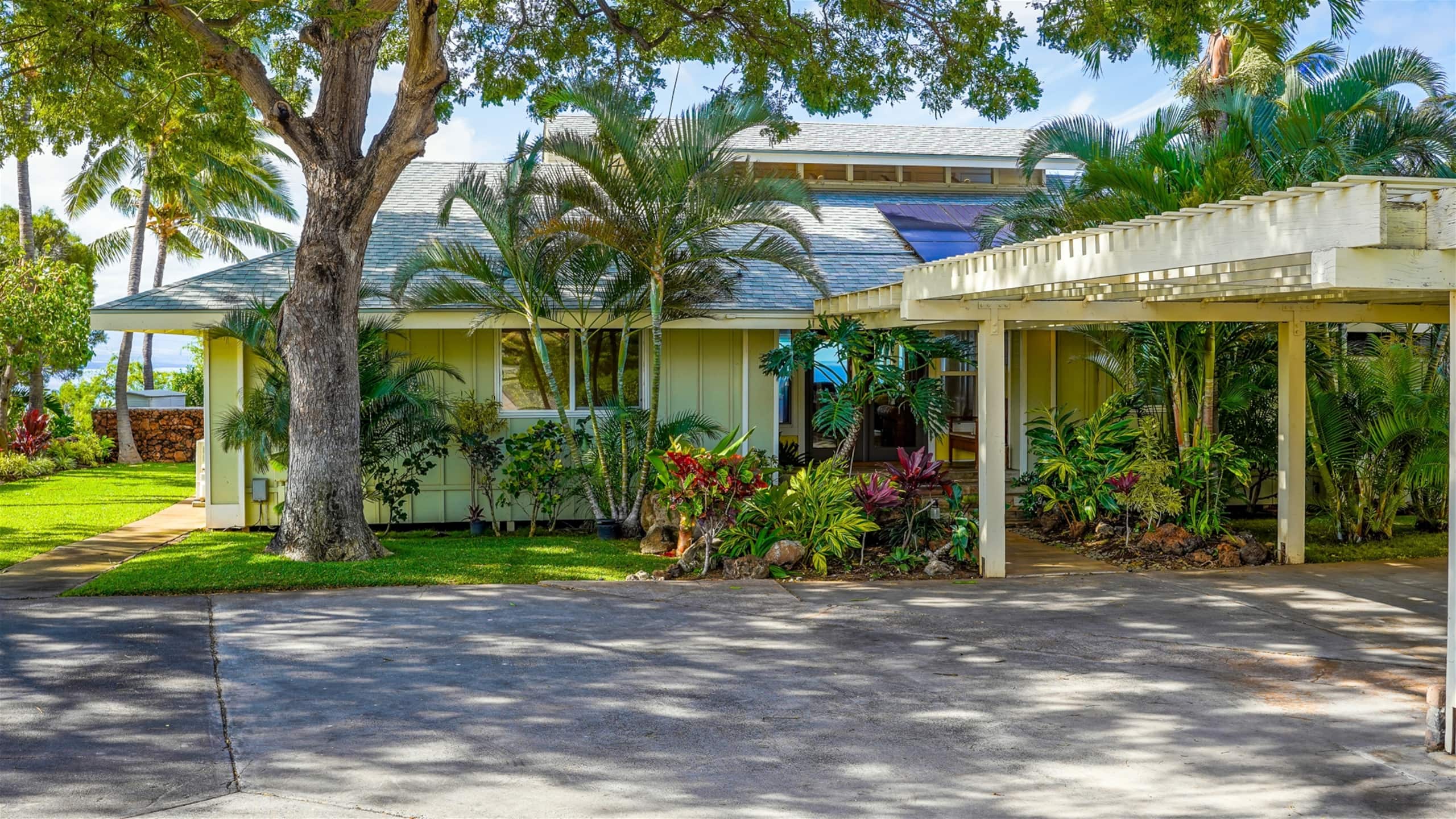 Home in Waimea · ★4.92 · 4 bedrooms · 5 beds · 3 baths - Image 7