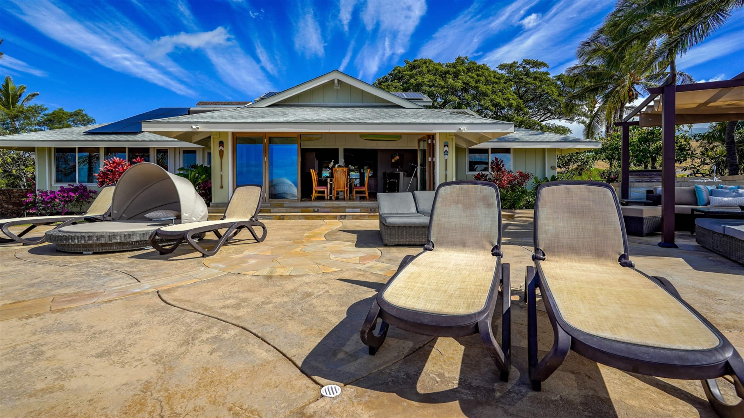 Home in Waimea · ★4.92 · 4 bedrooms · 5 beds · 3 baths - Image 37