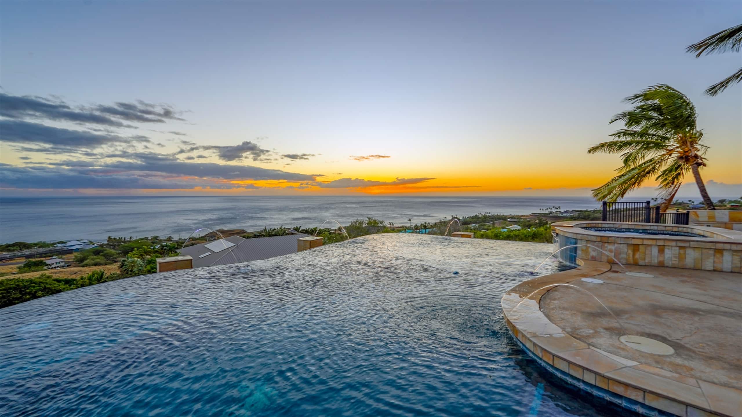Home in Waimea · ★4.92 · 4 bedrooms · 5 beds · 3 baths - Image 75