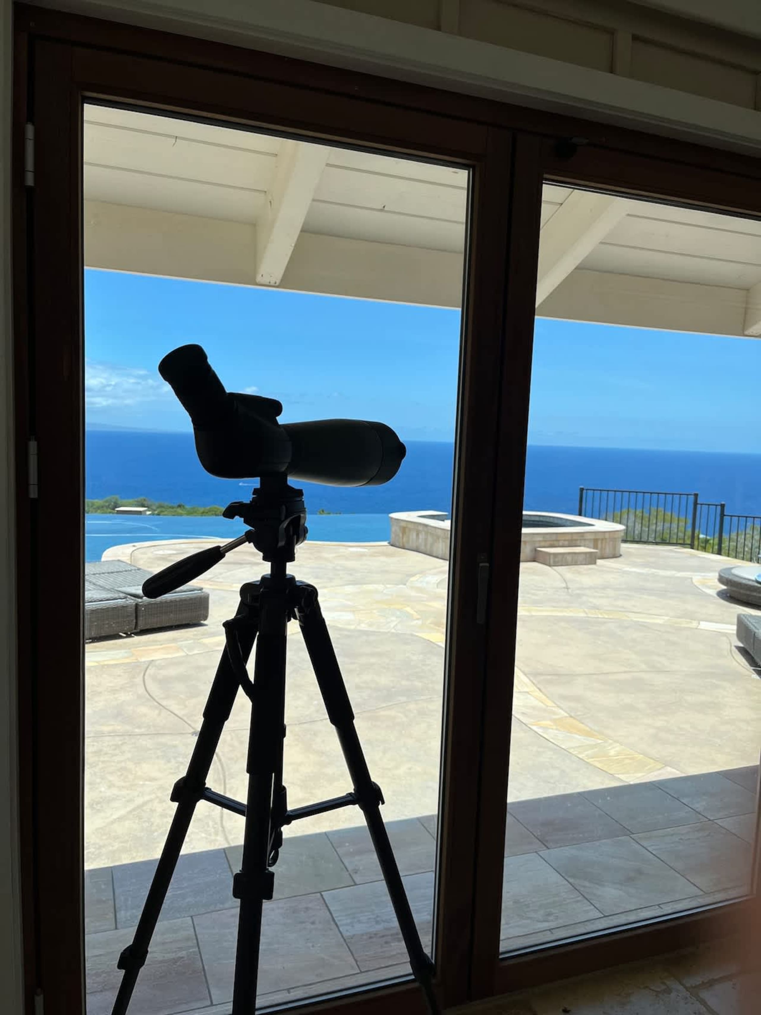 Home in Waimea · ★4.92 · 4 bedrooms · 5 beds · 3 baths - Image 28