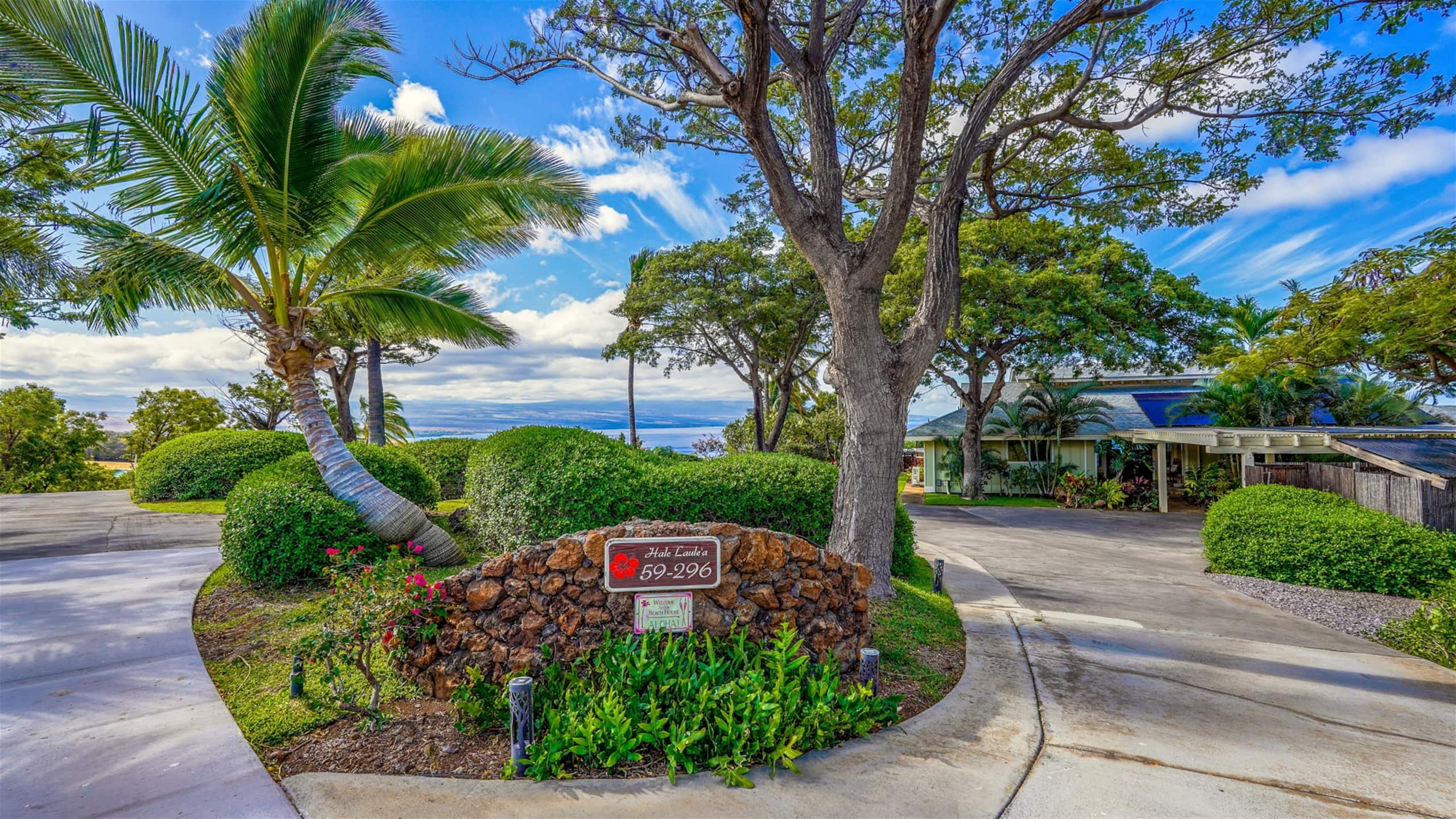 Home in Waimea · ★4.92 · 4 bedrooms · 5 beds · 3 baths - Image 6