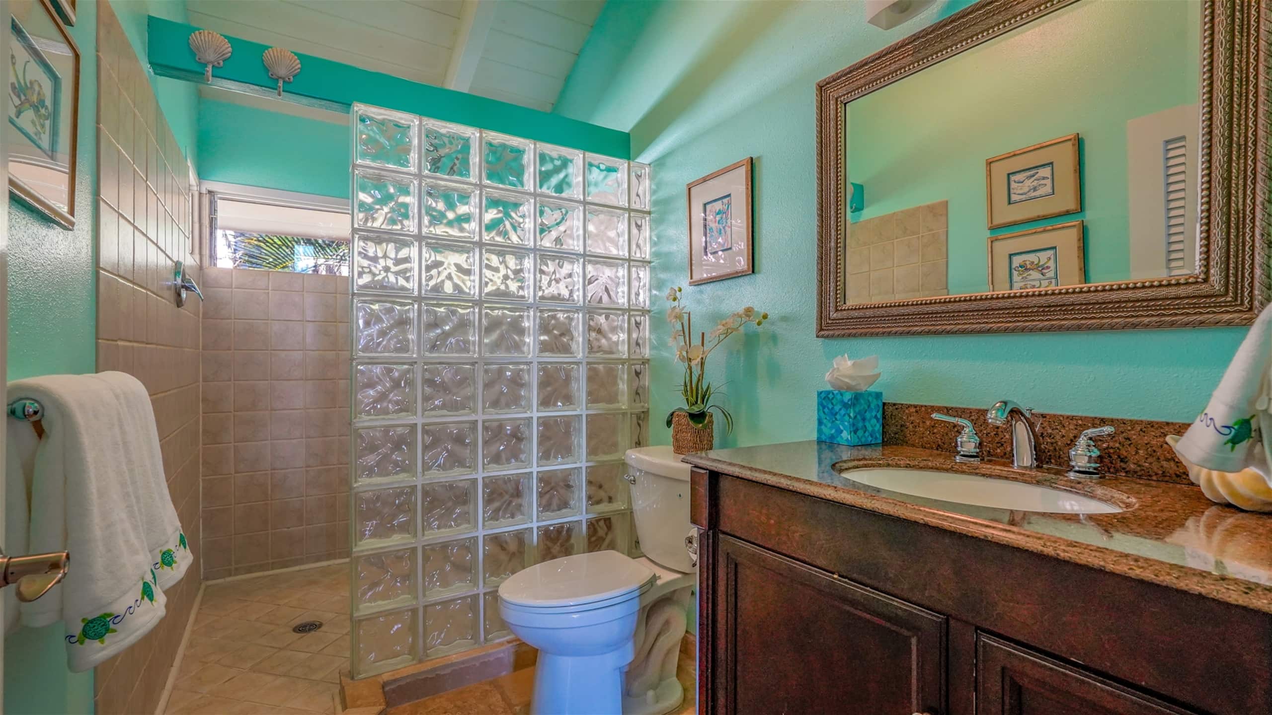 Home in Waimea · ★4.92 · 4 bedrooms · 5 beds · 3 baths - Image 68