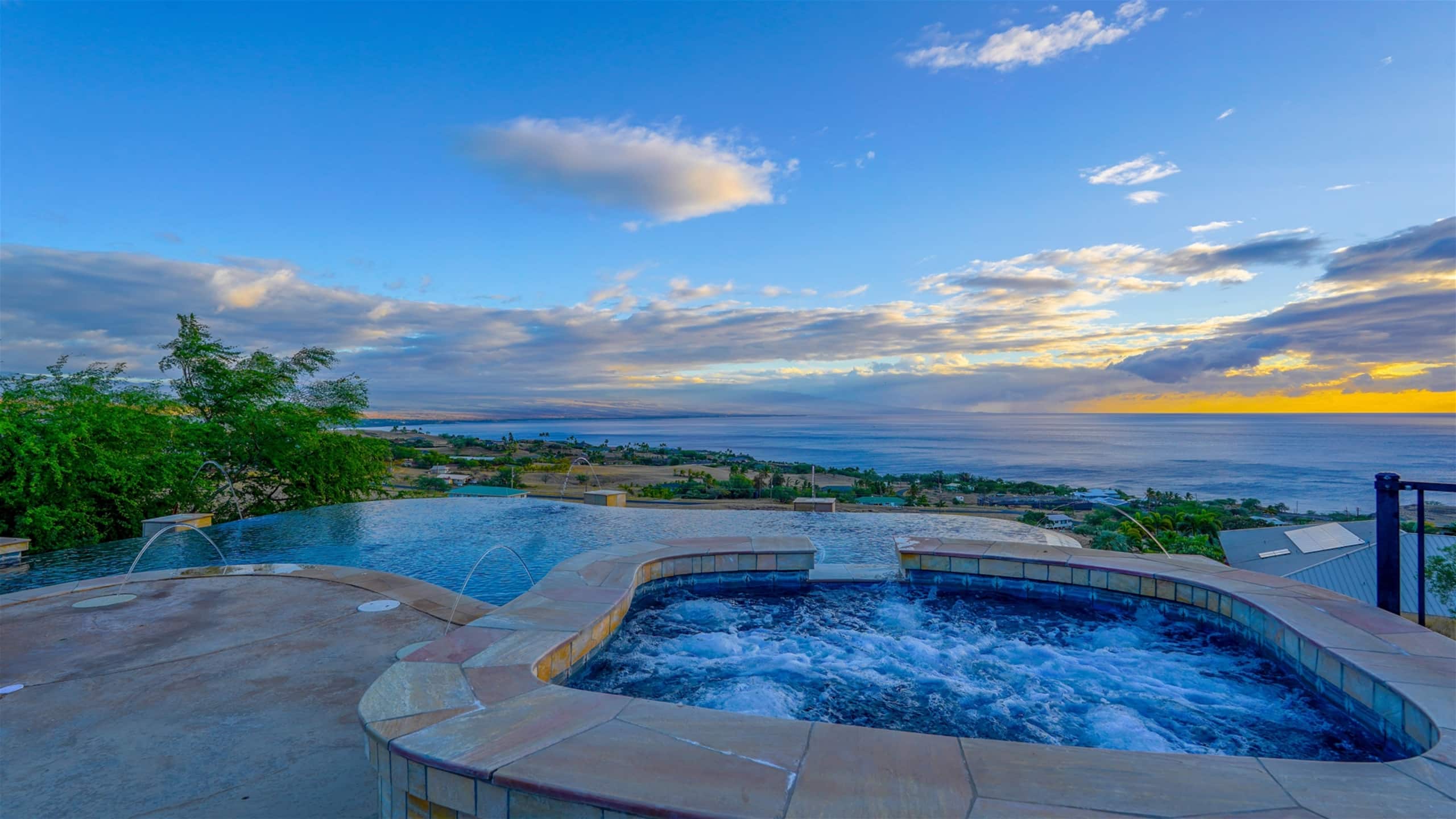Home in Waimea · ★4.92 · 4 bedrooms · 5 beds · 3 baths - Image 72