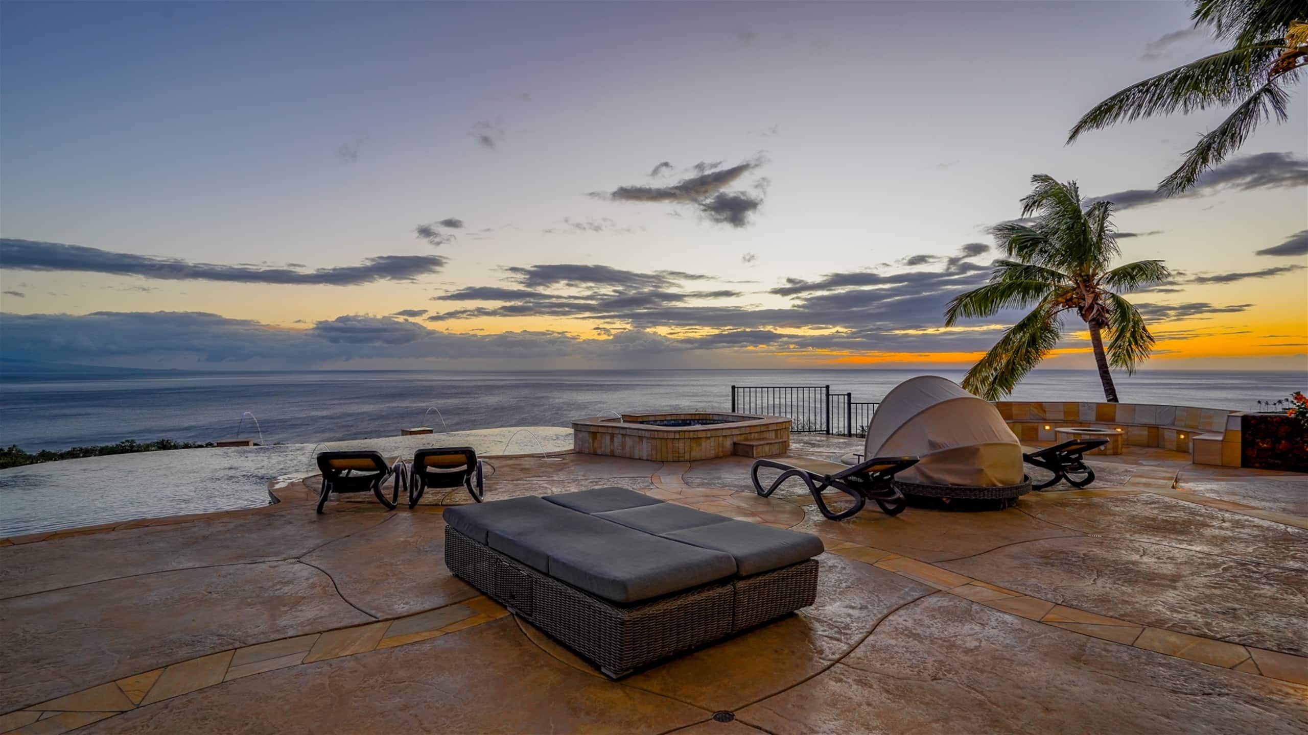 Home in Waimea · ★4.92 · 4 bedrooms · 5 beds · 3 baths - Image 77