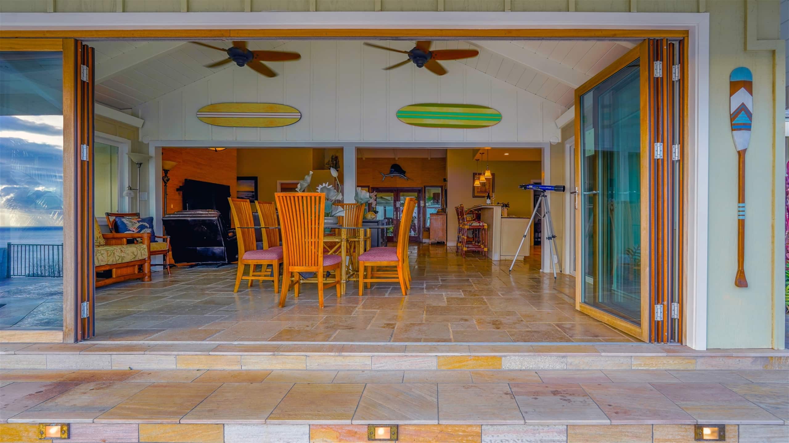 Home in Waimea · ★4.92 · 4 bedrooms · 5 beds · 3 baths - Image 35