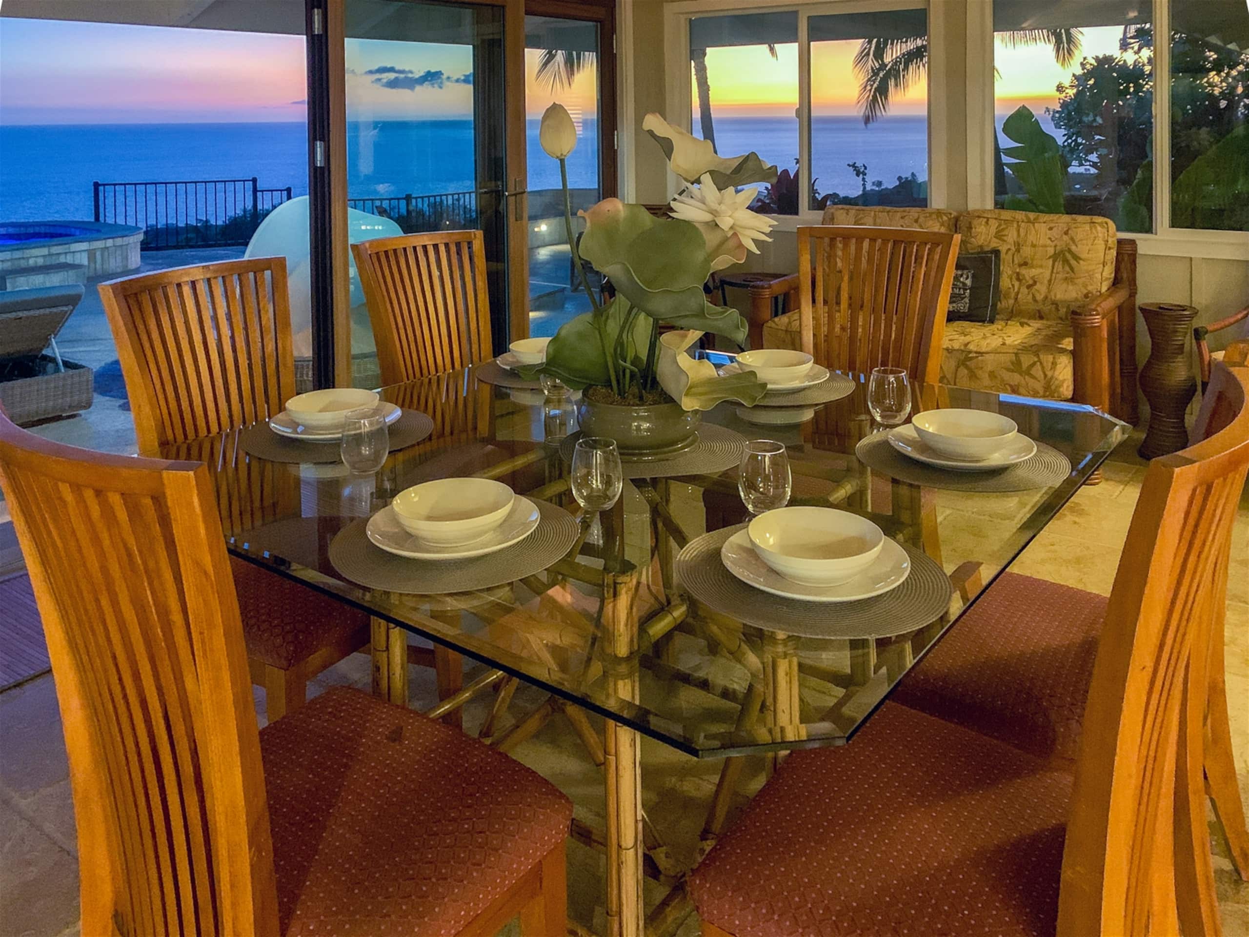 Home in Waimea · ★4.92 · 4 bedrooms · 5 beds · 3 baths - Image 25