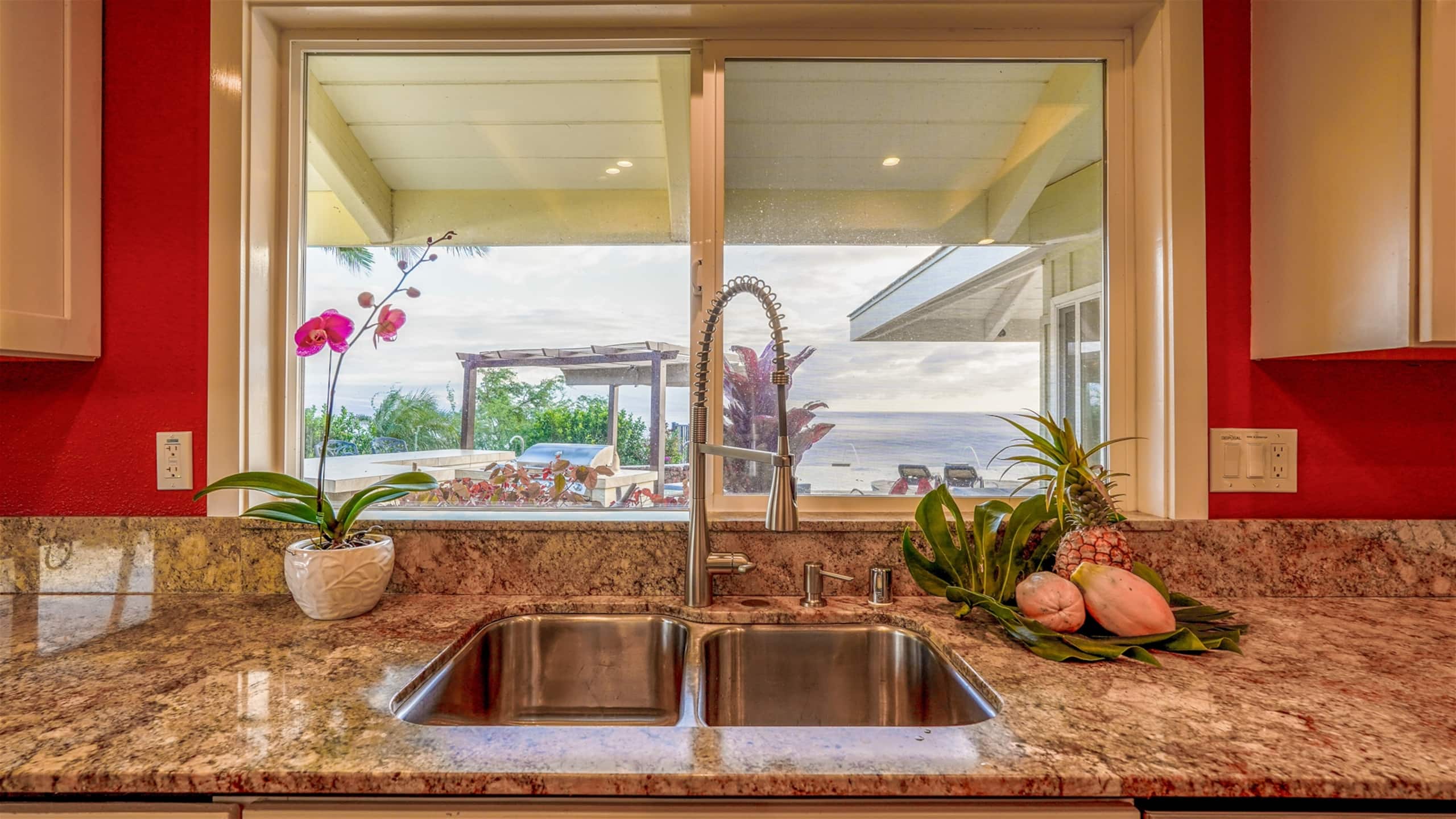 Home in Waimea · ★4.92 · 4 bedrooms · 5 beds · 3 baths - Image 18