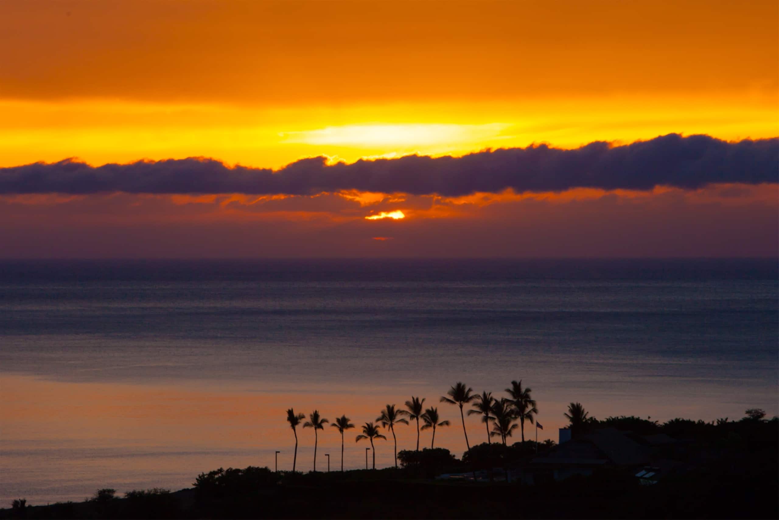 Home in Waimea · ★4.92 · 4 bedrooms · 5 beds · 3 baths - Image 81