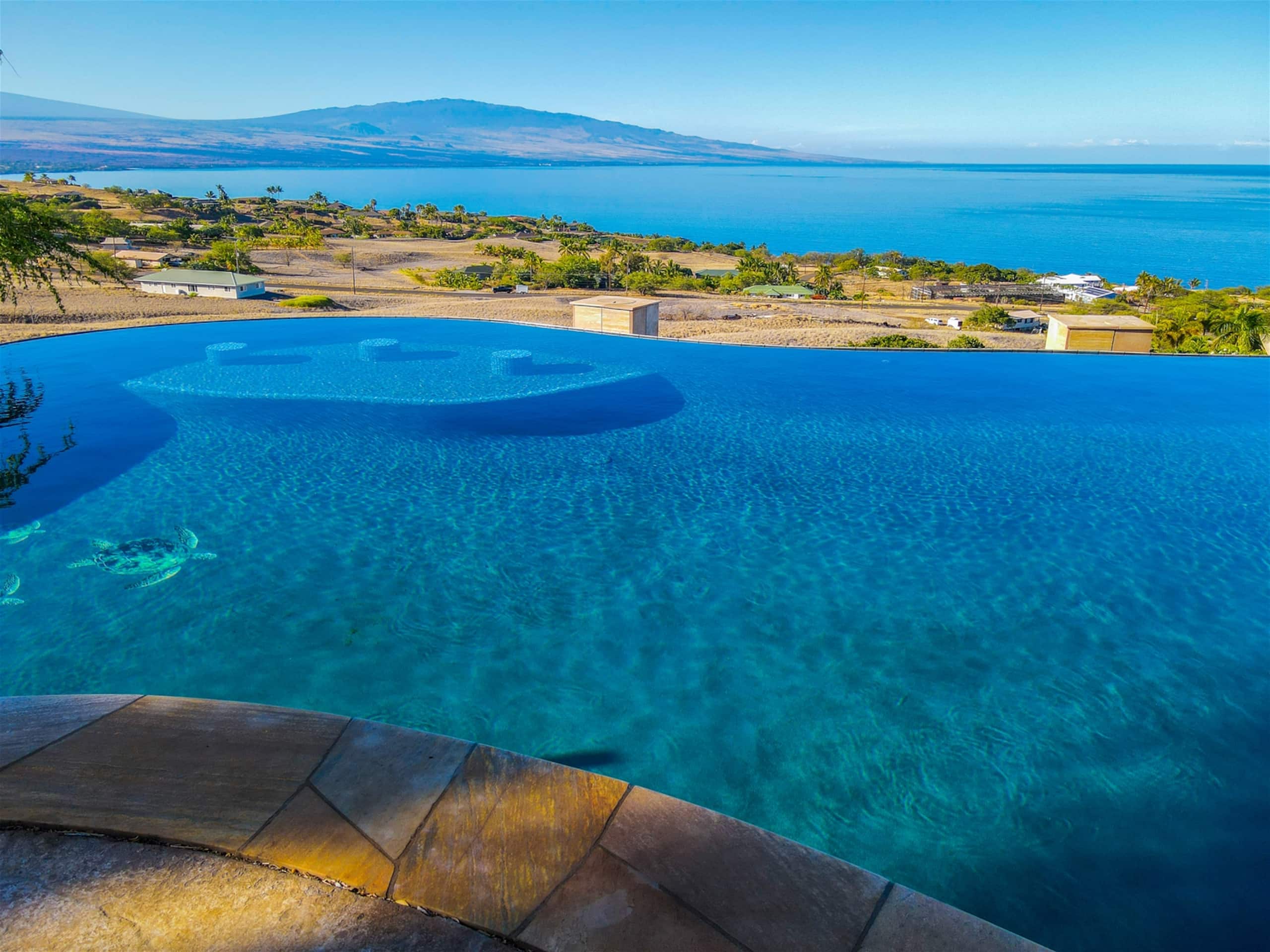 Home in Waimea · ★4.92 · 4 bedrooms · 5 beds · 3 baths - Image 50