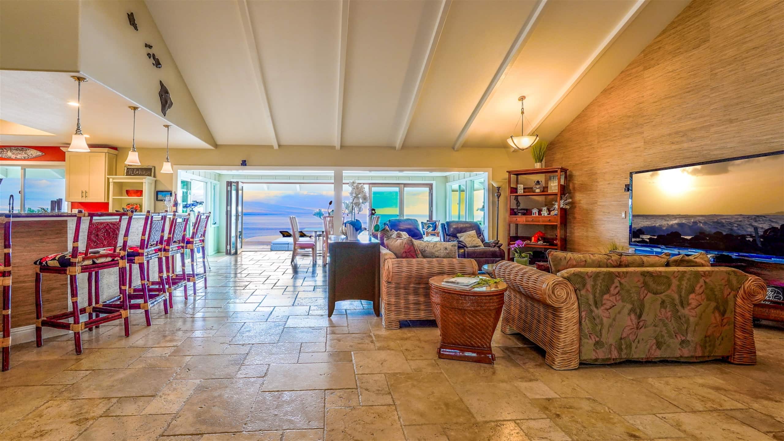 Home in Waimea · ★4.92 · 4 bedrooms · 5 beds · 3 baths - Image 12