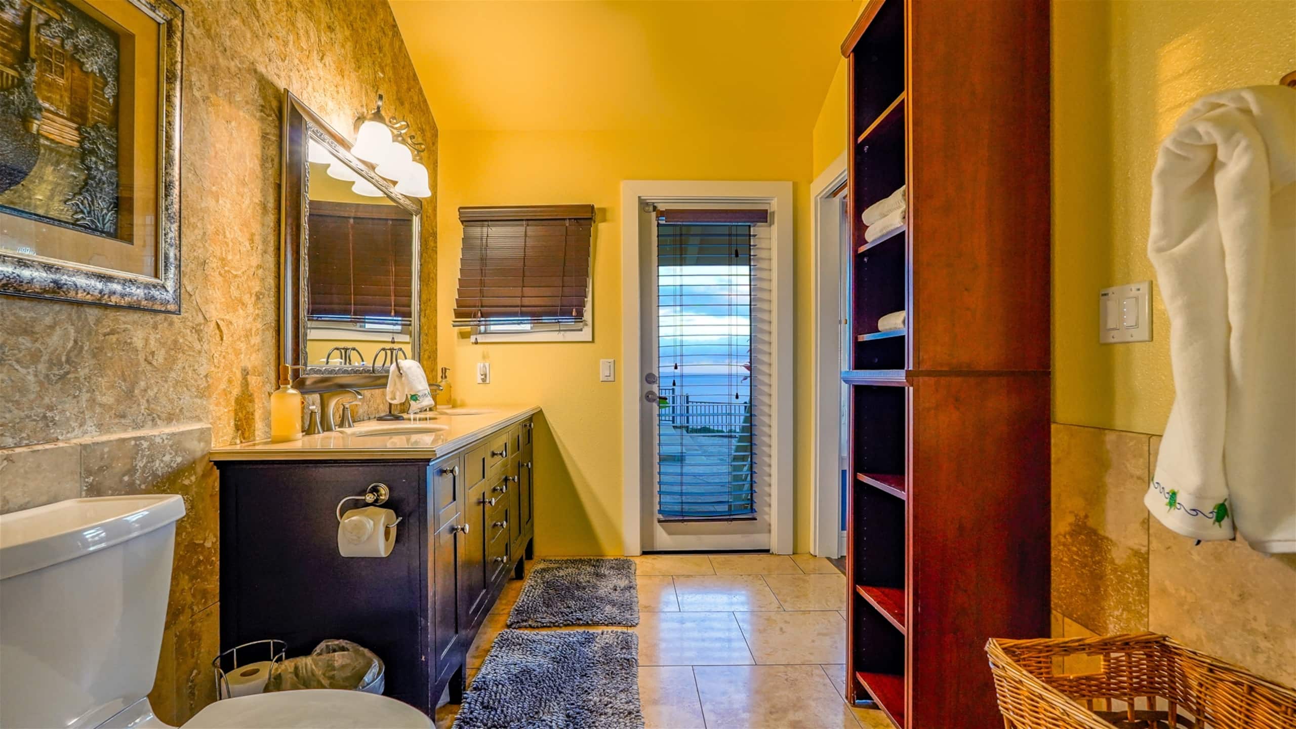 Home in Waimea · ★4.92 · 4 bedrooms · 5 beds · 3 baths - Image 61