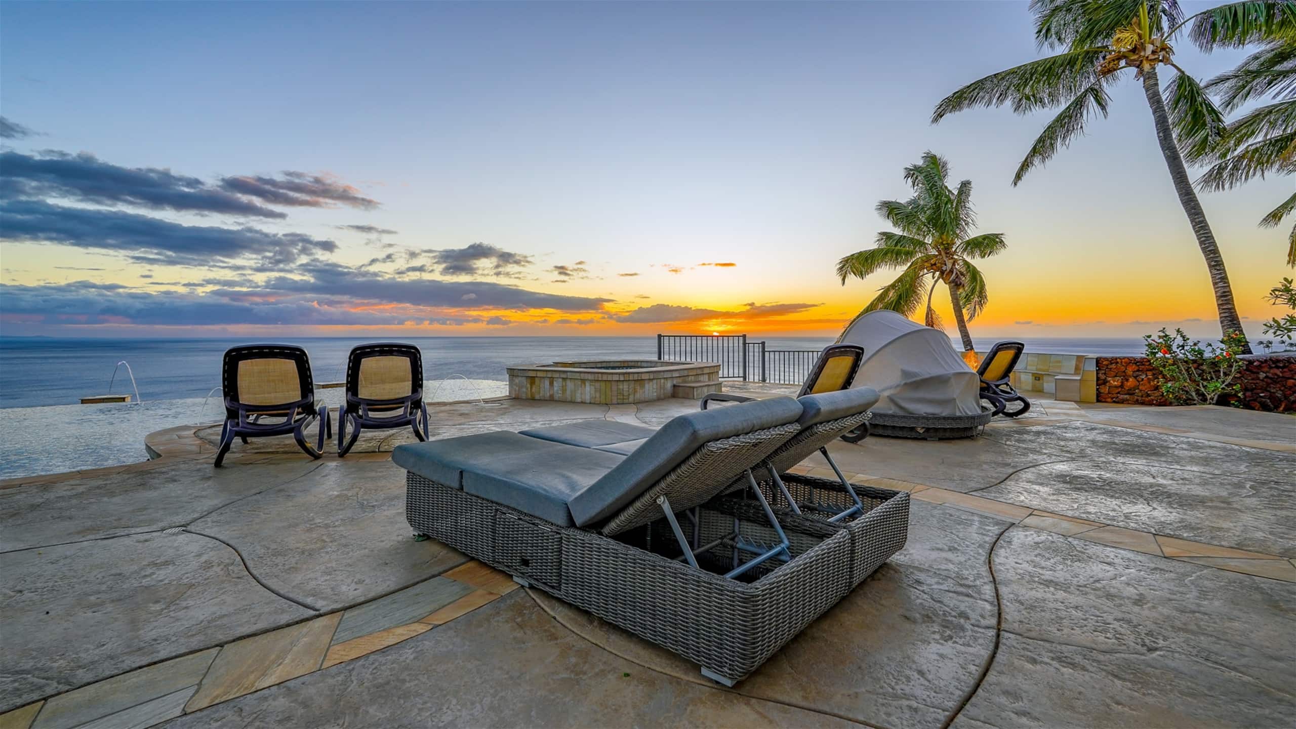 Home in Waimea · ★4.92 · 4 bedrooms · 5 beds · 3 baths - Image 76
