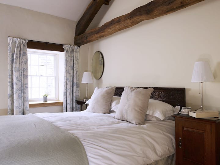 Quarto 4