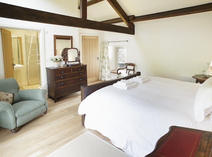 Quarto 3