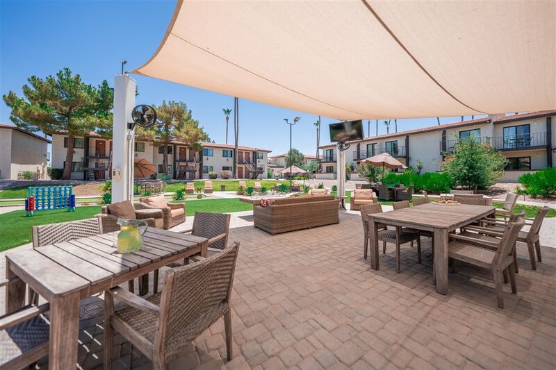 228 Stay & Play,Onsite Putting Green-Prime Area - Apartments for