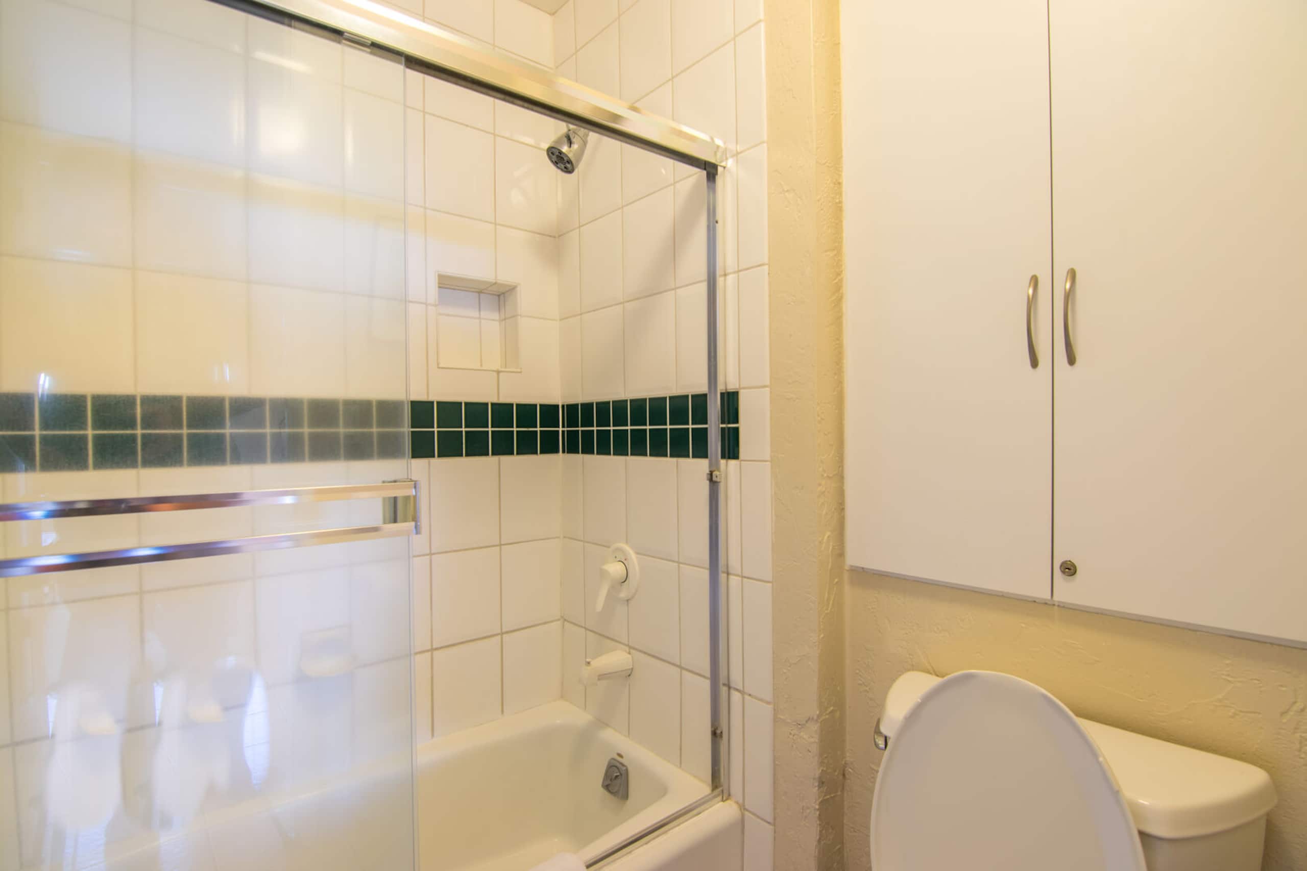 Condo in Lahaina · ★4.52 · 3 bedrooms · 4 beds · 3 private baths - Image 15