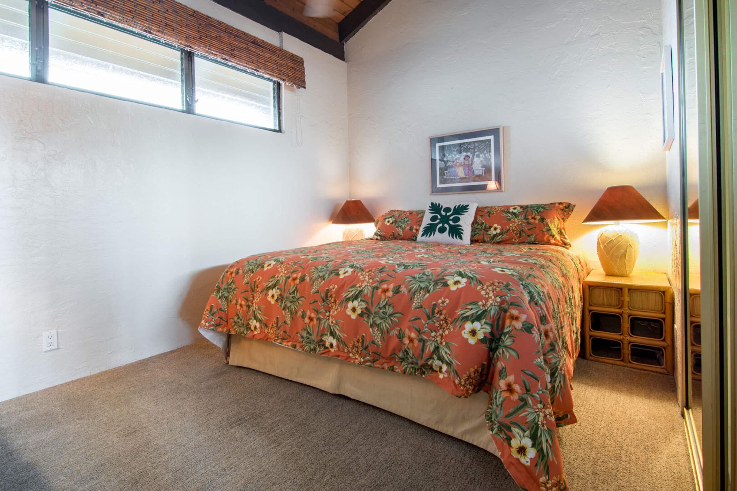Condo in Lahaina · ★4.52 · 3 bedrooms · 4 beds · 3 private baths - Image 16