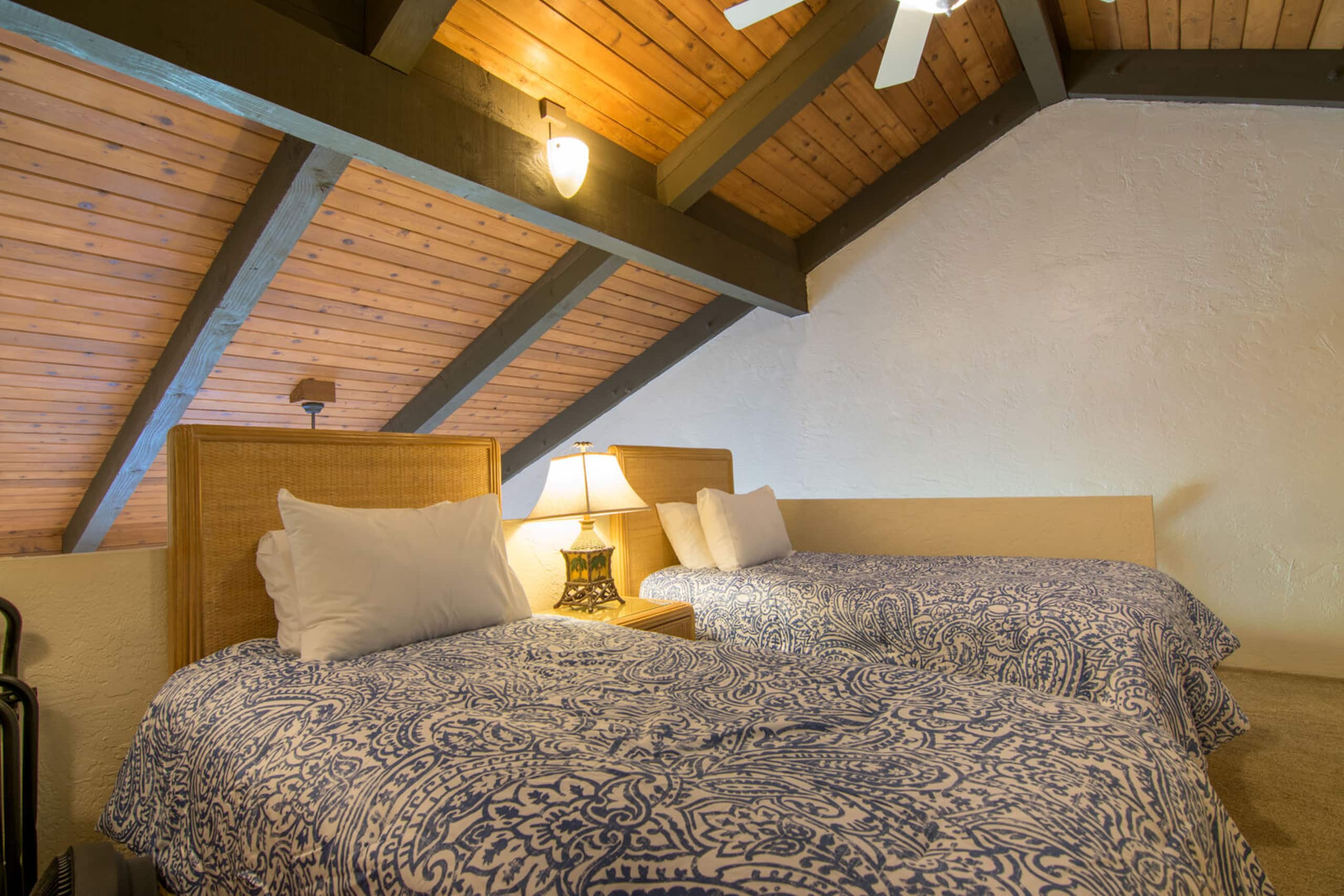 Condo in Lahaina · ★4.52 · 3 bedrooms · 4 beds · 3 private baths - Image 20